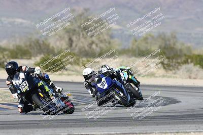 media/Jan-17-2026-CVMA (Sat) [[ab348a895b]]/Race 6-Formula Twins-Formula 40 UL/